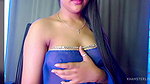 Sima babe