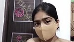 Arisha  Stripchat nude Girl