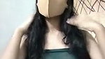 Arisha  Stripchat nude Girl
