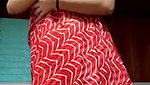 Hotty Indian Couple