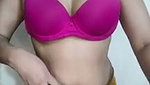 Cute marry01 stripchat video