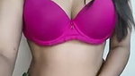 Cute marry01 stripchat video