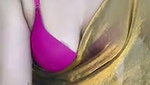 Cute marry01 stripchat video