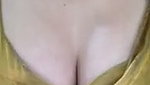 Cute marry01 stripchat video