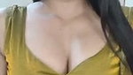 Cute marry01 stripchat video