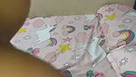 Cute marry01 stripchat video
