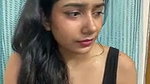 Sexy m nude girl asset fulll show