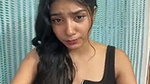 Sexy m nude girl asset fulll show