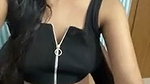 Sexy m nude girl asset fulll show