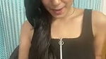 Sexy m nude girl asset fulll show