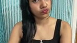 Sexy m nude girl asset fulll show