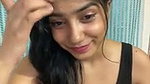 Sexy m nude girl asset fulll show