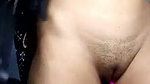 Spicy Couple fucking show
