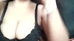 Desi Stripchat Girl Ball Inside Hole