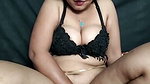 Desi Stripchat Girl Ball Inside Hole