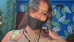 Boobs Milk Stripchat