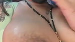 Boobs Milk Stripchat