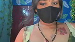 Boobs Milk Stripchat