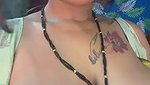 Boobs Milk Stripchat