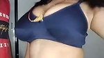 Hot Indian bhabhi full nude sex with face