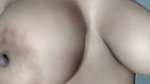 Hot Indian bhabhi full nude sex with face