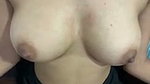 Sexy girl sexy boobs