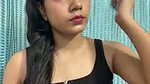 Sexy girl sexy boobs