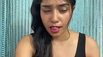 Sexy girl sexy boobs