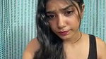 Sexy girl sexy boobs