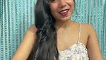 Indian girl pussy