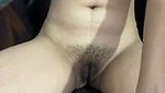 Indian girl pussy