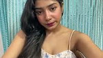 Indian girl pussy