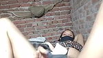 The Girl Is Want Cock Akjshhx