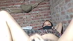 The Girl Is Want Cock Akjshhx