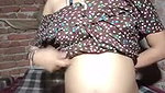 The Girl Is Want Cock Akjshhx