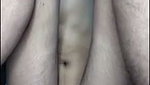 Isha Kumari Ass Show Jajaj
