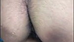 Isha Kumari Ass Show Jajaj