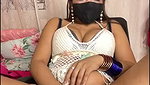 Berry Blossom Fingering Show Fkkd