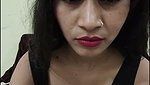 Kaira Baby Show Haughty Kkak