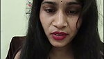 Kaira Baby Show Haughty Kkak