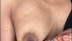 Cute  Asshole Show Kkahl