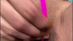 Cute Simmi Pussy Show Fhhp