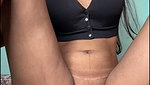 Cute Simmi Pussy Show Fhhp