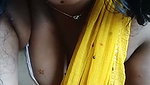 Haseena Baby