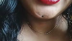 Haseena Baby