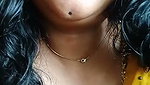Haseena Baby