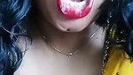Haseena Baby