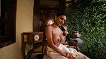 Desi Milf Giving Special Fucking To Her Husband On Special Day