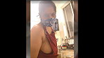 Arti2025 stripchat model kitchen nude show