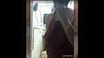 Arti2025 stripchat model kitchen nude show